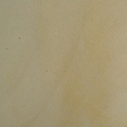 SY156 Beige Sandstone