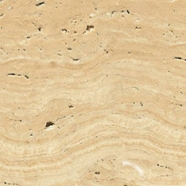 T106 Beige Travertine