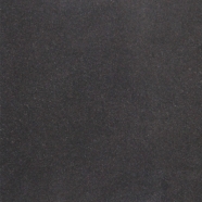 SY162 Black Sandstone