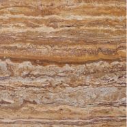 T113 French Rivers Azarshahr Walnut Travertine