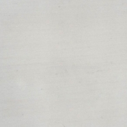 SY157 White Sandstone