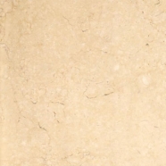 M851 Galala  Beige