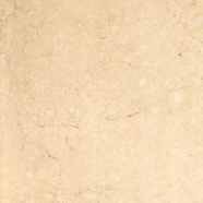 M851 Galala  Beige