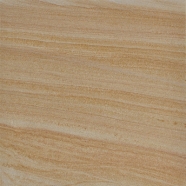 SY800 Australia Sandstone