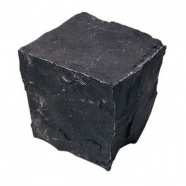 G511 Granite Cube Paving Stone