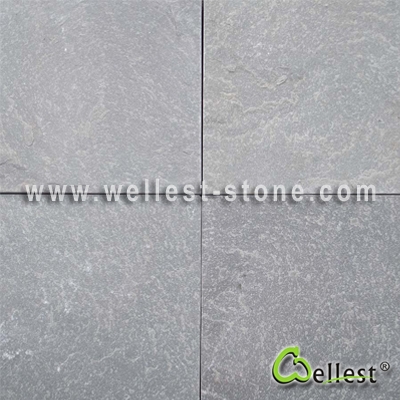S007 Grey Slate