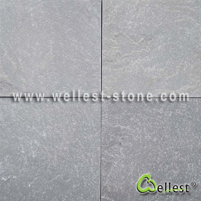 S007 Grey Slate