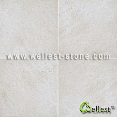 QT311 Super White Quartzite