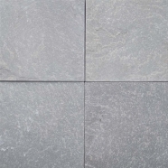 S007 Grey Slate