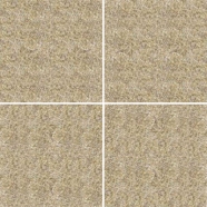 Q033 Tiger Yellow Skin Quartzite