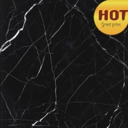 M501 Black Marquina ( Nero Marquina)