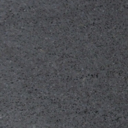 B403-H  Hinan Black Basalt Small Hole Honed Finish