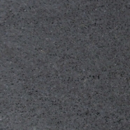 B403-H  Hinan Black Basalt Small Hole Honed Finish