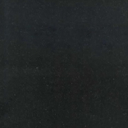 B403-N Hinan Black Basalt No Hole Polish Finish