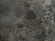 L828 Bluestone China Grey Limestone Brushed& Acid Washed Finish