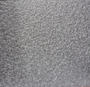 Black Basalt Bush Hammered & Antique Finish