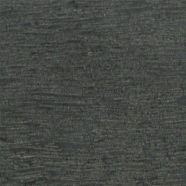 Black Basalt Chiseled & Antique Finish