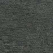 Black Basalt Chiseled & Antique Finish