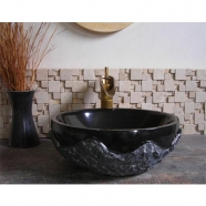 Jade Marble Stone Sink & Wash Basin