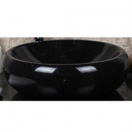 Jade Marble Stone Sink & Wash Basin