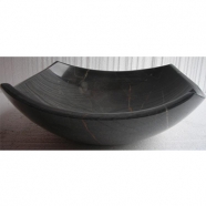 Jade Marble Stone Sink & Wash Basin