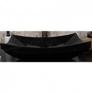 Jade Marble Stone Sink & Wash Basin