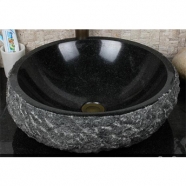 Jade Marble Stone Sink & Wash Basin