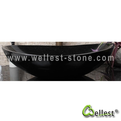 Jade Marble Stone Sink & Wash Basin