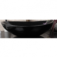 Jade Marble Stone Sink & Wash Basin