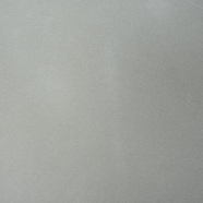 SY165 Light Grey Sandstone