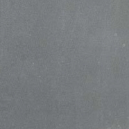 SY166 Middle Grey Sandstone