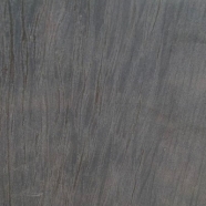 SY168 Coffee Black Sandstone