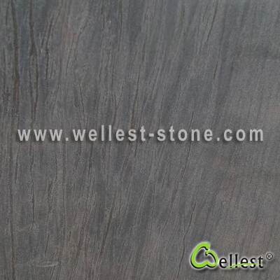 SY168 Coffee Black Sandstone