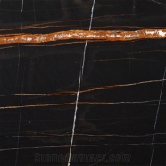 M501 Black Marquina ( Nero Marquina)