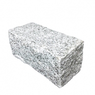 G603 Granite Cube Paving Stone 11