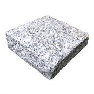 G603 Granite Cube Paving Stone 7