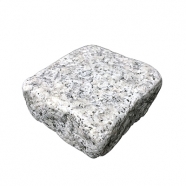 G603 Granite Cube Paving Stone 8