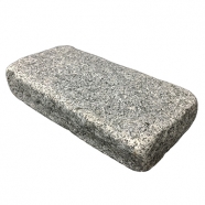 G654 Granite Cube Paving Stone 5