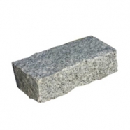 G654 Granite Cube Paving Stone 5