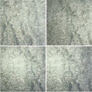 Q024 Green Quartzite