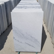 Q036 Cloudy Grey White Quartzite Exterior Anti-Slip Paver 2