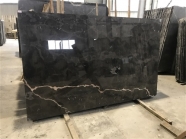 M700 China Dark Emparador Marble Polished Slab 10