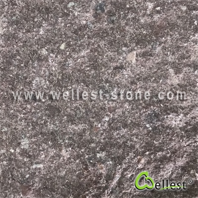 Dark Porphyry Natural
