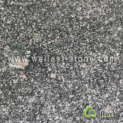 Green Porphyry