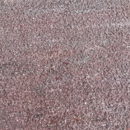 Ocean Porphyry Sandblasted