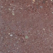 Ocean Red Porphyry Polished