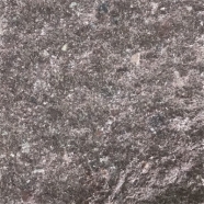 Dark Porphyry Natural