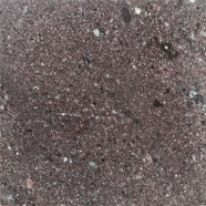 Dark Porphyry Polished