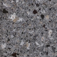 Purple Porphyry