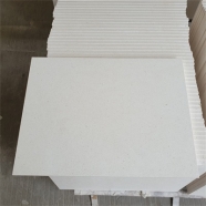 L929 Bianco Botticino White Beige Limestone Honed Tile